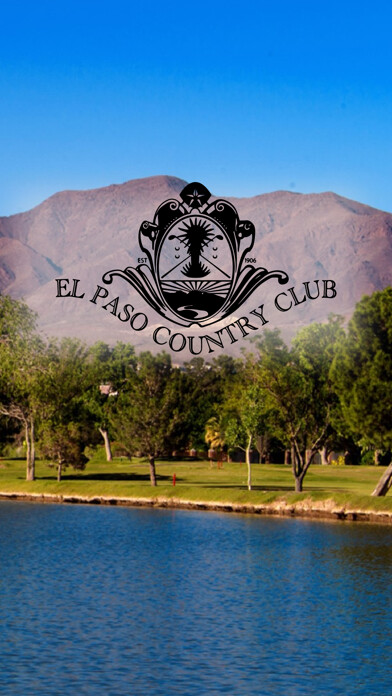 Run android online APK El Paso Country Club from MyAndroid or emulate El Paso Country Club using MyAndroid Run android online APK El Paso Country Club from MyAndroid or emulate El Paso Country Club using MyAndroid