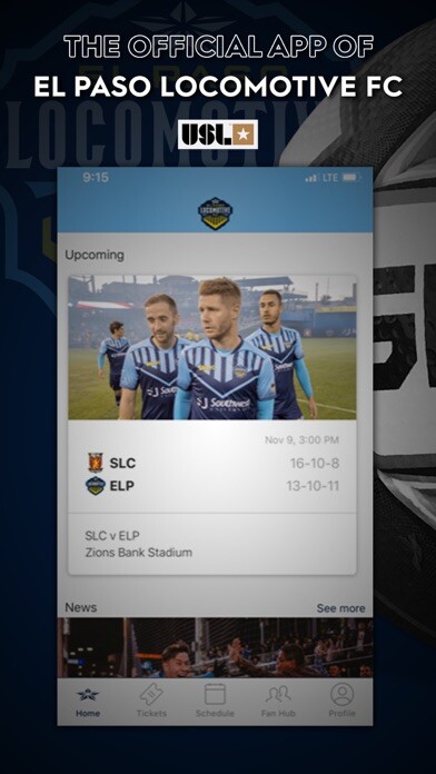 Run android online APK El Paso Locomotive FC from MyAndroid or emulate El Paso Locomotive FC using MyAndroid Run android online APK El Paso Locomotive FC from MyAndroid or emulate El Paso Locomotive FC using MyAndroid