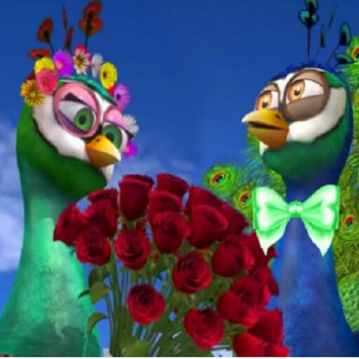 Run android online APK El Pavo y La Pava sin internet from MyAndroid or emulate El Pavo y La Pava sin internet using MyAndroid Run android online APK El Pavo y La Pava sin internet from MyAndroid or emulate El Pavo y La Pava sin internet using MyAndroid