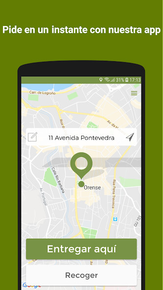 Run android online APK El Pepinillo Bar from MyAndroid or emulate El Pepinillo Bar using MyAndroid Run android online APK El Pepinillo Bar from MyAndroid or emulate El Pepinillo Bar using MyAndroid