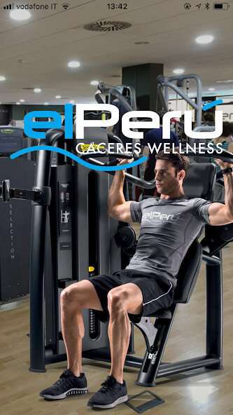 Run android online APK El Perú Cáceres Wellness from MyAndroid or emulate El Perú Cáceres Wellness using MyAndroid Run android online APK El Perú Cáceres Wellness from MyAndroid or emulate El Perú Cáceres Wellness using MyAndroid