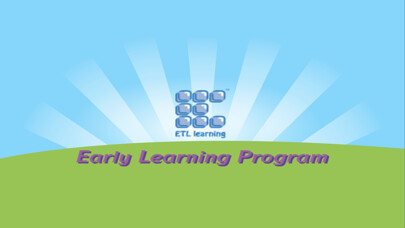 Emulate iPhone app ELP Games using MyAndroid