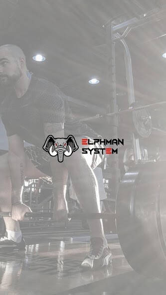 Run android online APK Elphman System from MyAndroid or emulate Elphman System using MyAndroid