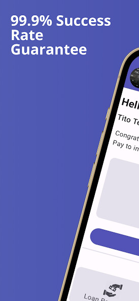Run android online APK Elphrods from MyAndroid or emulate Elphrods using MyAndroid Run android online APK Elphrods from MyAndroid or emulate Elphrods using MyAndroid