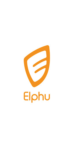 Run android online APK Elphu Pro from MyAndroid or emulate Elphu Pro using MyAndroid