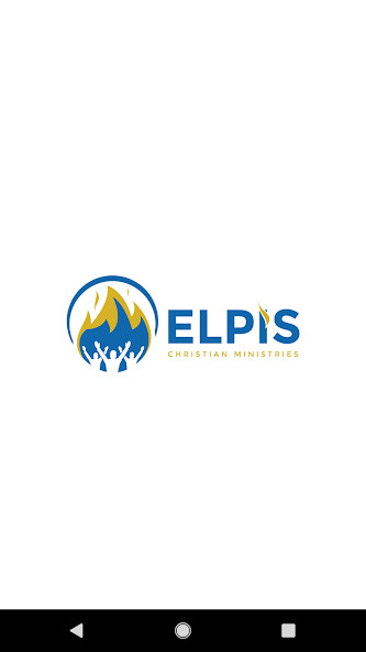 Run android online APK Elpis Christian Ministries from MyAndroid or emulate Elpis Christian Ministries using MyAndroid Run android online APK Elpis Christian Ministries from MyAndroid or emulate Elpis Christian Ministries using MyAndroid