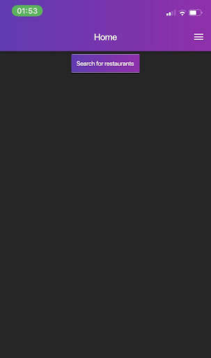 Run android online APK Elpizo Connect from MyAndroid or emulate Elpizo Connect using MyAndroid Run android online APK Elpizo Connect from MyAndroid or emulate Elpizo Connect using MyAndroid