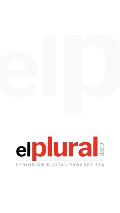 Emulate iPhone app elplural.com using MyAndroid Emulate iPhone app elplural.com using MyAndroid