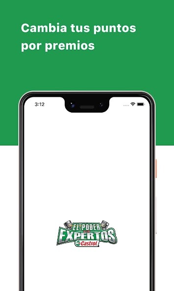 Run android online APK El Poder de los Expertos Castrol from MyAndroid or emulate El Poder de los Expertos Castrol using MyAndroid Run android online APK El Poder de los Expertos Castrol from MyAndroid or emulate El Poder de los Expertos Castrol using MyAndroid