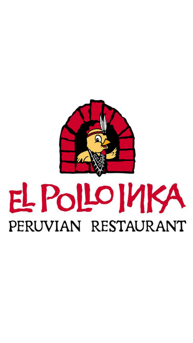 Emulate iPhone app El Pollo InKa. using MyAndroid Emulate iPhone app El Pollo InKa. using MyAndroid