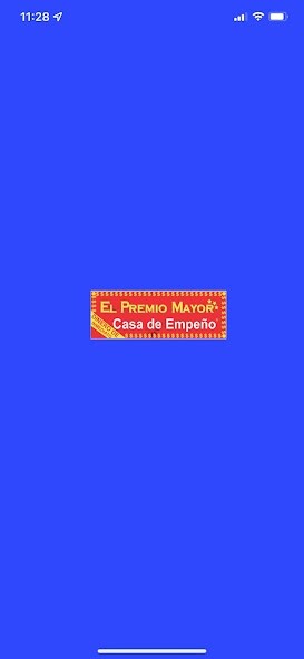 Run android online APK El Premio Mayor from MyAndroid or emulate El Premio Mayor using MyAndroid Run android online APK El Premio Mayor from MyAndroid or emulate El Premio Mayor using MyAndroid