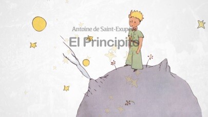 Run android online APK El Principito Audiolibro from MyAndroid or emulate El Principito Audiolibro using MyAndroid Run android online APK El Principito Audiolibro from MyAndroid or emulate El Principito Audiolibro using MyAndroid