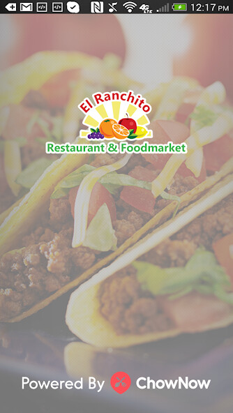 Run android online APK El Ranchito Restaurant from MyAndroid or emulate El Ranchito Restaurant using MyAndroid Run android online APK El Ranchito Restaurant from MyAndroid or emulate El Ranchito Restaurant using MyAndroid