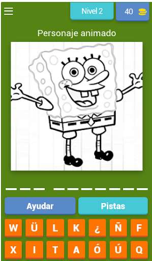 Run android online APK El reto de sam from MyAndroid or emulate El reto de sam using MyAndroid