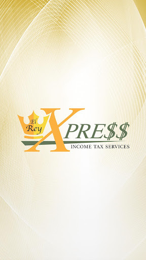 Run android online APK EL REY EXPRESS from MyAndroid or emulate EL REY EXPRESS using MyAndroid