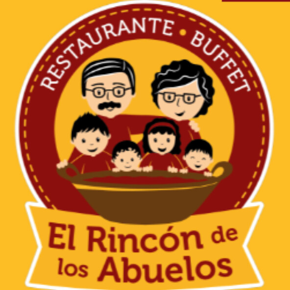 Run android online APK El Rincón de los Abuelos from MyAndroid or emulate El Rincón de los Abuelos using MyAndroid Run android online APK El Rincón de los Abuelos from MyAndroid or emulate El Rincón de los Abuelos using MyAndroid
