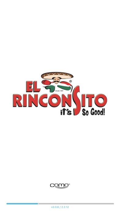 Run android online APK El Rinconsito from MyAndroid or emulate El Rinconsito using MyAndroid Run android online APK El Rinconsito from MyAndroid or emulate El Rinconsito using MyAndroid