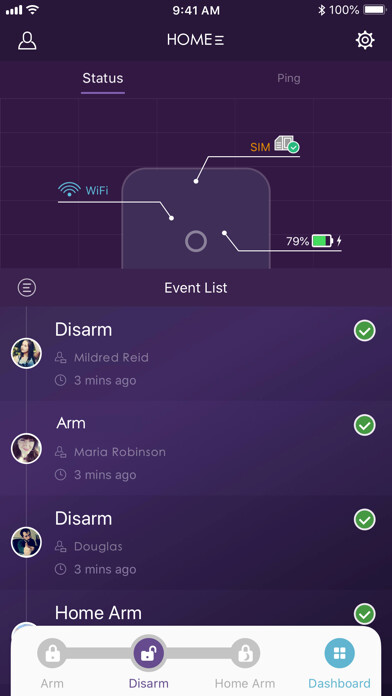 Run android online APK ELRO Home+ from MyAndroid or emulate ELRO Home+ using MyAndroid Run android online APK ELRO Home+ from MyAndroid or emulate ELRO Home+ using MyAndroid