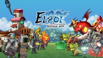 Run android online APK Elroi : Defense War from MyAndroid or emulate Elroi : Defense War using MyAndroid Run android online APK Elroi : Defense War from MyAndroid or emulate Elroi : Defense War using MyAndroid
