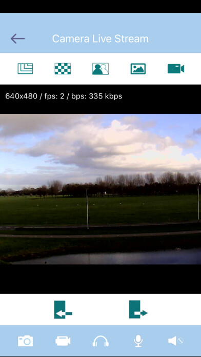 Run android online APK Elro Install from MyAndroid or emulate Elro Install using MyAndroid