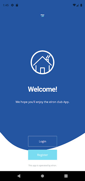 Run android online APK elron club from MyAndroid or emulate elron club using MyAndroid