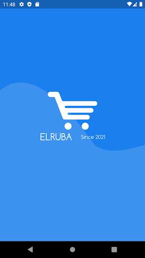 Run android online APK ELRUBA Multi-Store from MyAndroid or emulate ELRUBA Multi-Store using MyAndroid Run android online APK ELRUBA Multi-Store from MyAndroid or emulate ELRUBA Multi-Store using MyAndroid