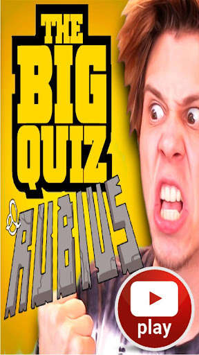 Emulate Android APK El Rubius Quiz Emulate Android APK El Rubius Quiz