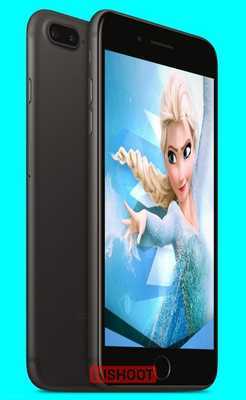 Emulate Android APK Elsa and Friend Wallpapers Emulate Android APK Elsa and Friend Wallpapers