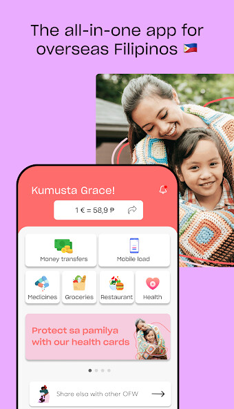 Run android online APK elsa.care from MyAndroid or emulate elsa.care using MyAndroid Run android online APK elsa.care from MyAndroid or emulate elsa.care using MyAndroid