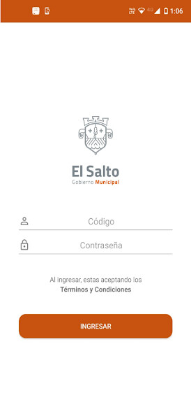 Run android online APK ElSaltoGob from MyAndroid or emulate ElSaltoGob using MyAndroid