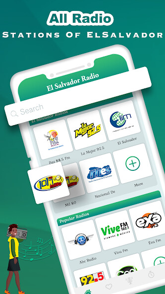 Run android online APK El Salvador Radio : FM El Salvador Radio Player from MyAndroid or emulate El Salvador Radio : FM El Salvador Radio Player using MyAndroid Run android online APK El Salvador Radio : FM El Salvador Radio Player from MyAndroid or emulate El Salvador Radio : FM El Salvador Radio Player using MyAndroid