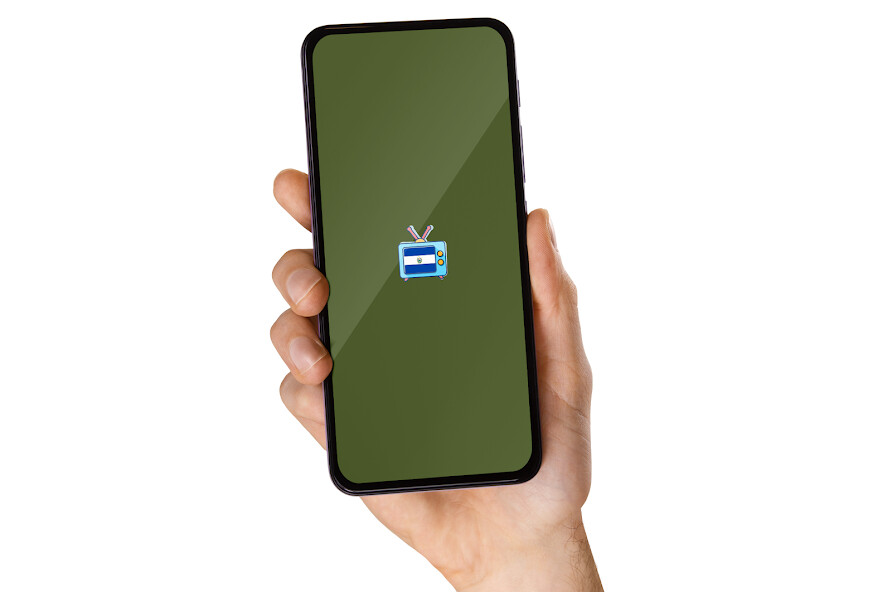 Run android online APK El Salvador TV Live from MyAndroid or emulate El Salvador TV Live using MyAndroid Run android online APK El Salvador TV Live from MyAndroid or emulate El Salvador TV Live using MyAndroid