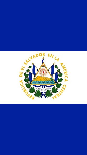 Run android online APK El Salvador Wallpaper from MyAndroid or emulate El Salvador Wallpaper using MyAndroid Run android online APK El Salvador Wallpaper from MyAndroid or emulate El Salvador Wallpaper using MyAndroid