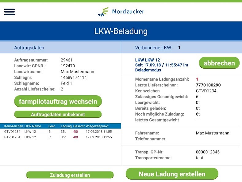 Run android online APK ELSA Maus Nordzucker from MyAndroid or emulate ELSA Maus Nordzucker using MyAndroid Run android online APK ELSA Maus Nordzucker from MyAndroid or emulate ELSA Maus Nordzucker using MyAndroid
