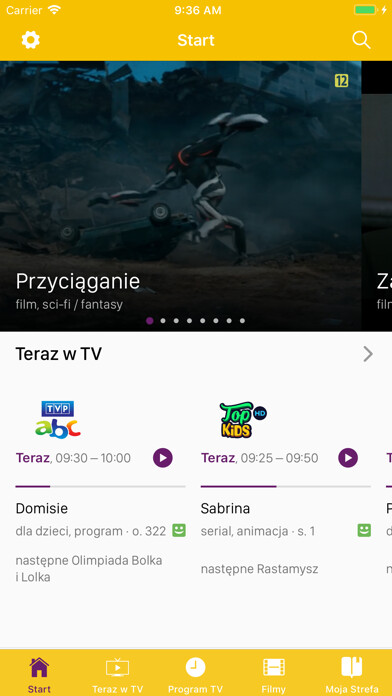 Run android online APK ElsatGO from MyAndroid or emulate ElsatGO using MyAndroid