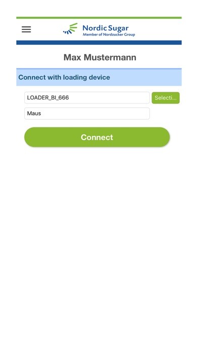 Run android online APK ELSA Truck Nordic Sugar from MyAndroid or emulate ELSA Truck Nordic Sugar using MyAndroid Run android online APK ELSA Truck Nordic Sugar from MyAndroid or emulate ELSA Truck Nordic Sugar using MyAndroid
