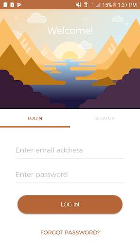 Run android online APK ELS by gcme from MyAndroid or emulate ELS by gcme using MyAndroid