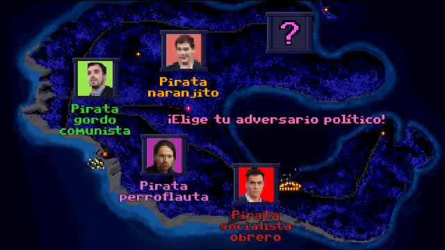 Run android online APK El Secreto de isla Moncloa from MyAndroid or emulate El Secreto de isla Moncloa using MyAndroid Run android online APK El Secreto de isla Moncloa from MyAndroid or emulate El Secreto de isla Moncloa using MyAndroid