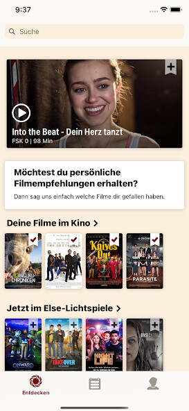 Run android online APK Else-Lichtspiele from MyAndroid or emulate Else-Lichtspiele using MyAndroid Run android online APK Else-Lichtspiele from MyAndroid or emulate Else-Lichtspiele using MyAndroid