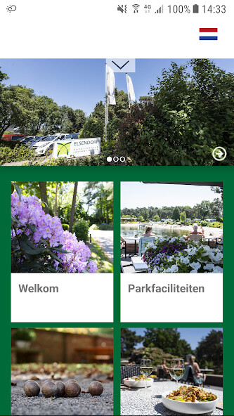 Run android online APK Elsendorp from MyAndroid or emulate Elsendorp using MyAndroid Run android online APK Elsendorp from MyAndroid or emulate Elsendorp using MyAndroid
