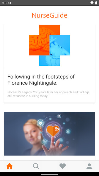 Run android online APK Elsevier NurseGuide from MyAndroid or emulate Elsevier NurseGuide using MyAndroid Run android online APK Elsevier NurseGuide from MyAndroid or emulate Elsevier NurseGuide using MyAndroid