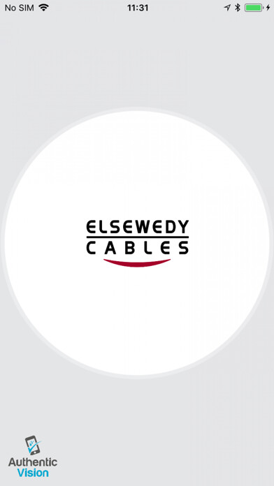 Run android online APK Elsewedy Original from MyAndroid or emulate Elsewedy Original using MyAndroid Run android online APK Elsewedy Original from MyAndroid or emulate Elsewedy Original using MyAndroid