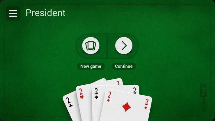 Emulate Android APK El Shaddai Go Emulate Android APK El Shaddai Go
