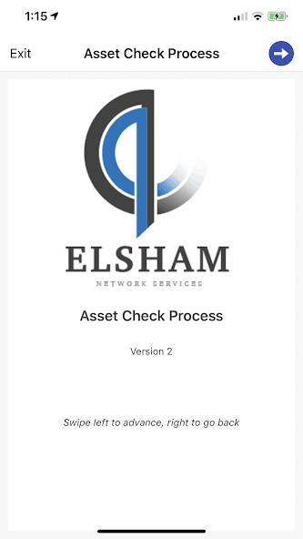 Run android online APK Elsham Hub from MyAndroid or emulate Elsham Hub using MyAndroid Run android online APK Elsham Hub from MyAndroid or emulate Elsham Hub using MyAndroid
