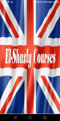 Run android online APK Elshazly Courses from MyAndroid or emulate Elshazly Courses using MyAndroid Run android online APK Elshazly Courses from MyAndroid or emulate Elshazly Courses using MyAndroid