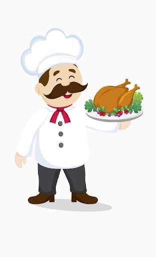 Run android online APK El Sheriff from MyAndroid or emulate El Sheriff using MyAndroid
