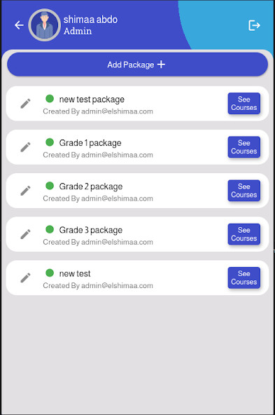 Run android online APK ElShimaa Academy from MyAndroid or emulate ElShimaa Academy using MyAndroid Run android online APK ElShimaa Academy from MyAndroid or emulate ElShimaa Academy using MyAndroid