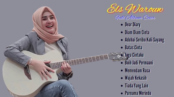 Run android online APK Elshinta Warouw Dear Diary Mp3 from MyAndroid or emulate Elshinta Warouw Dear Diary Mp3 using MyAndroid Run android online APK Elshinta Warouw Dear Diary Mp3 from MyAndroid or emulate Elshinta Warouw Dear Diary Mp3 using MyAndroid