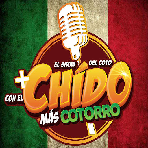 Run android online APK El Show Del Coto Mas Chido from MyAndroid or emulate El Show Del Coto Mas Chido using MyAndroid Run android online APK El Show Del Coto Mas Chido from MyAndroid or emulate El Show Del Coto Mas Chido using MyAndroid