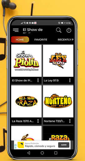 Run android online APK El Show De Piolin Por La Mañana El Show De Piolin from MyAndroid or emulate El Show De Piolin Por La Mañana El Show De Piolin using MyAndroid Run android online APK El Show De Piolin Por La Mañana El Show De Piolin from MyAndroid or emulate El Show De Piolin Por La Mañana El Show De Piolin using MyAndroid